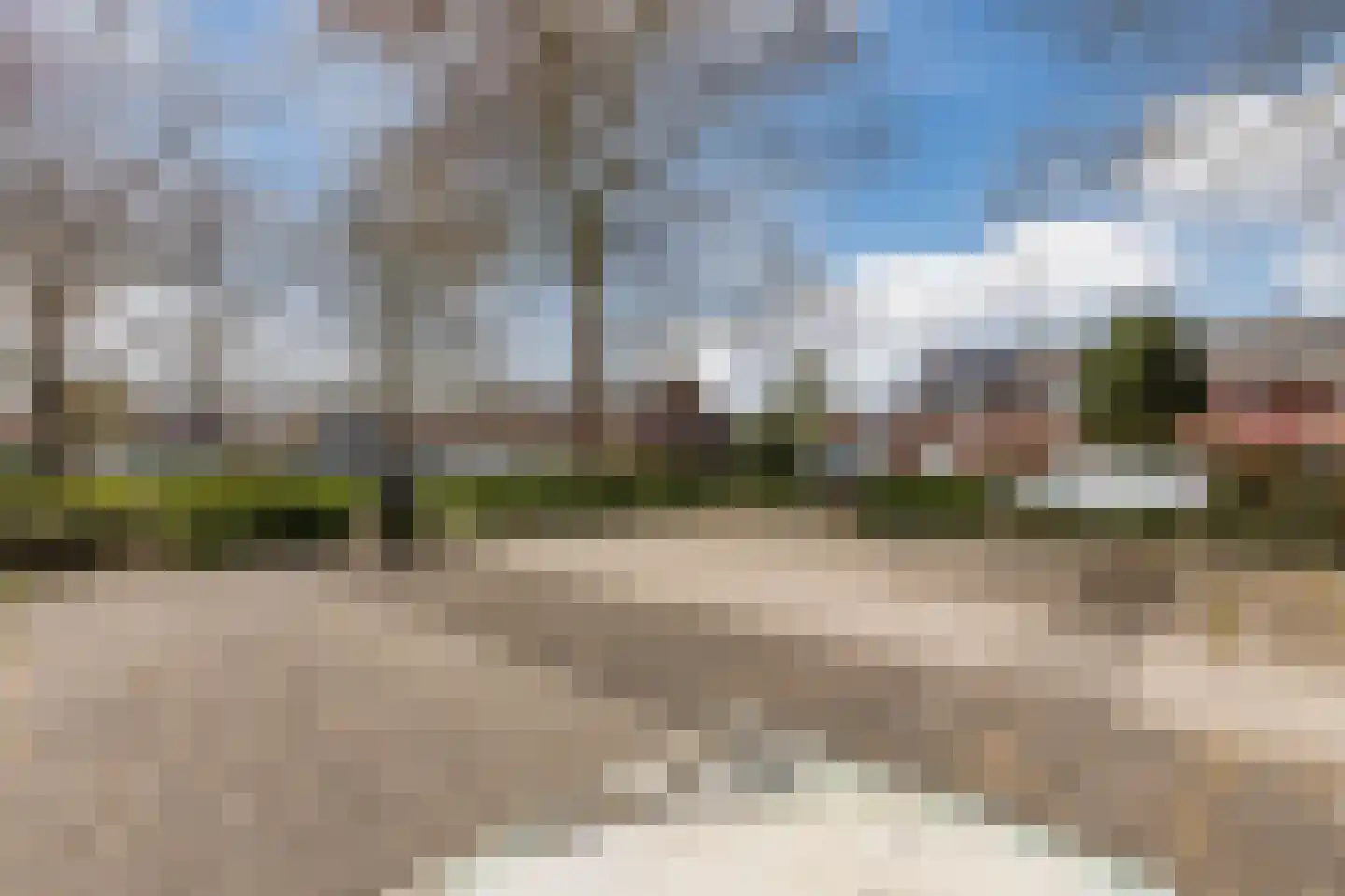 Groene Weide 83 Arnhem thumbnail 53