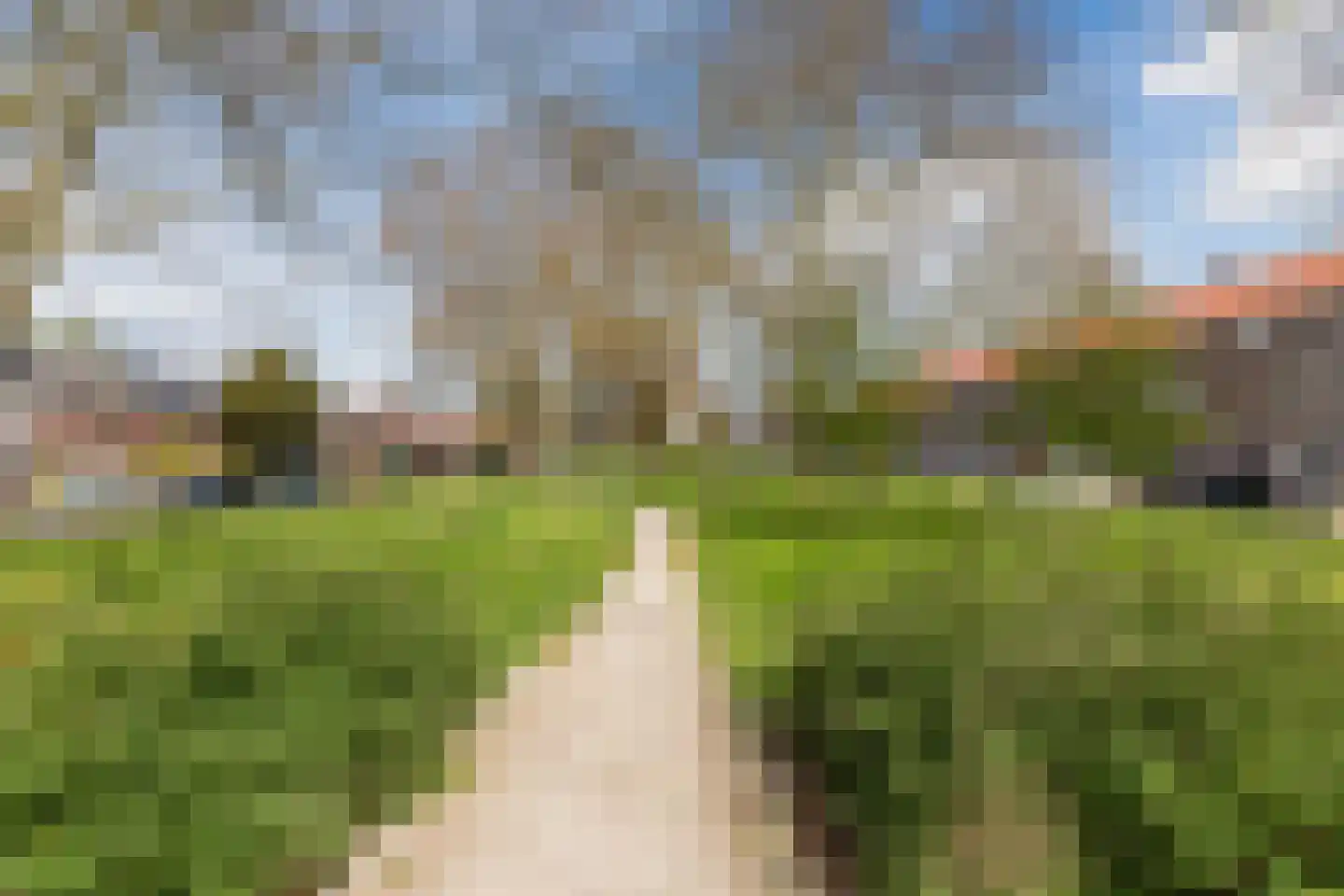Groene Weide 83 Arnhem thumbnail 55