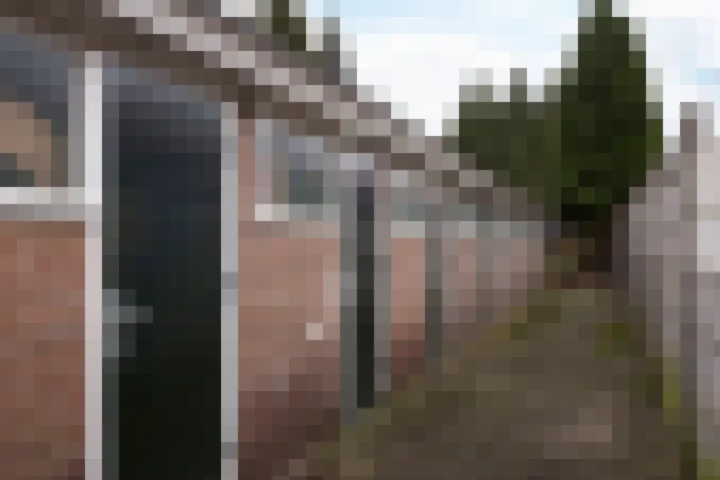 Groene Weide 83 Arnhem thumbnail 56