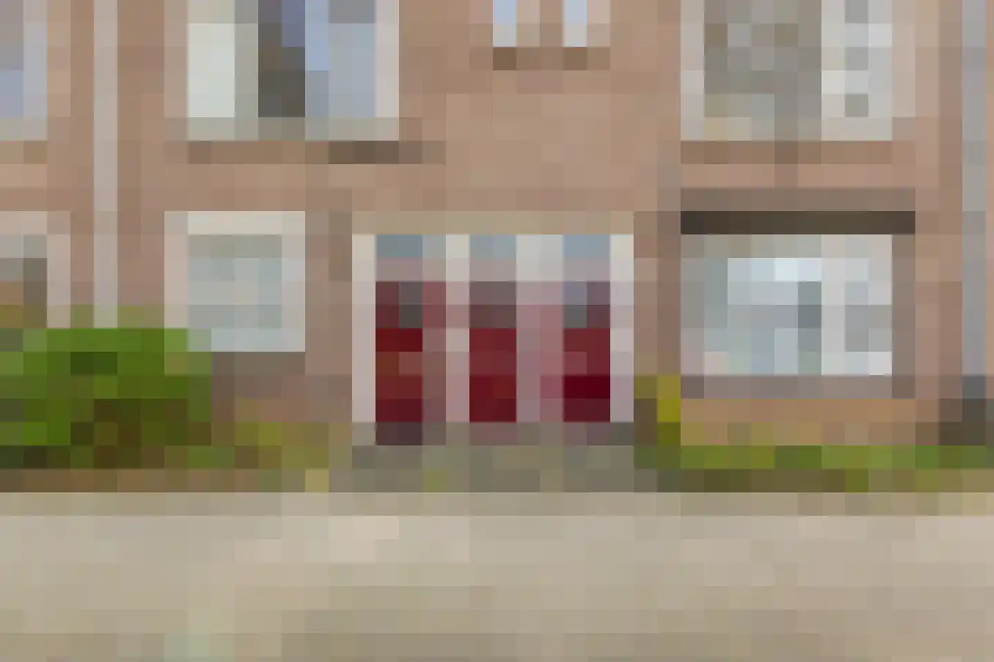 Groene Weide 83 Arnhem thumbnail 7