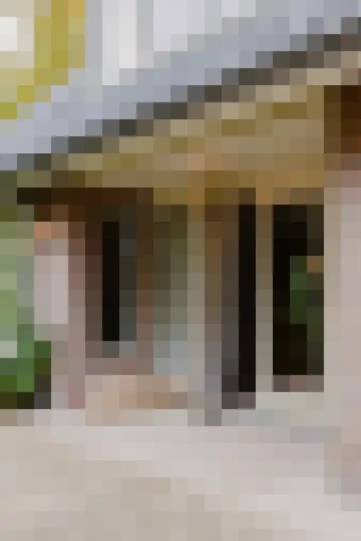 Groene Wetering 24 Rotterdam thumbnail 34