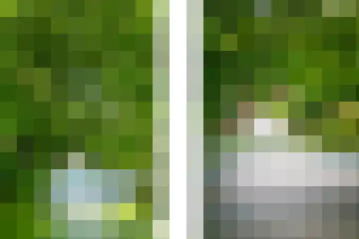 Groene Wetering 24 Rotterdam thumbnail 39