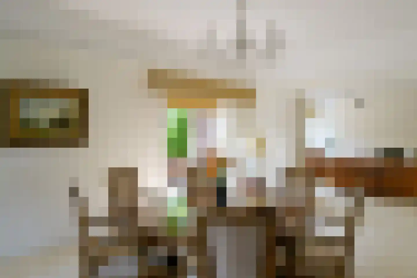 Groene Wetering 7 Rotterdam thumbnail 12