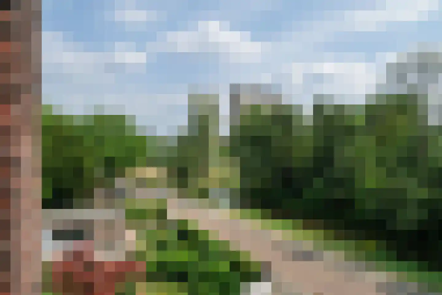 Groene Wetering 7 Rotterdam thumbnail 20