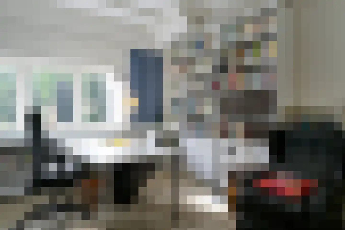 Groene Wetering 7 Rotterdam thumbnail 25