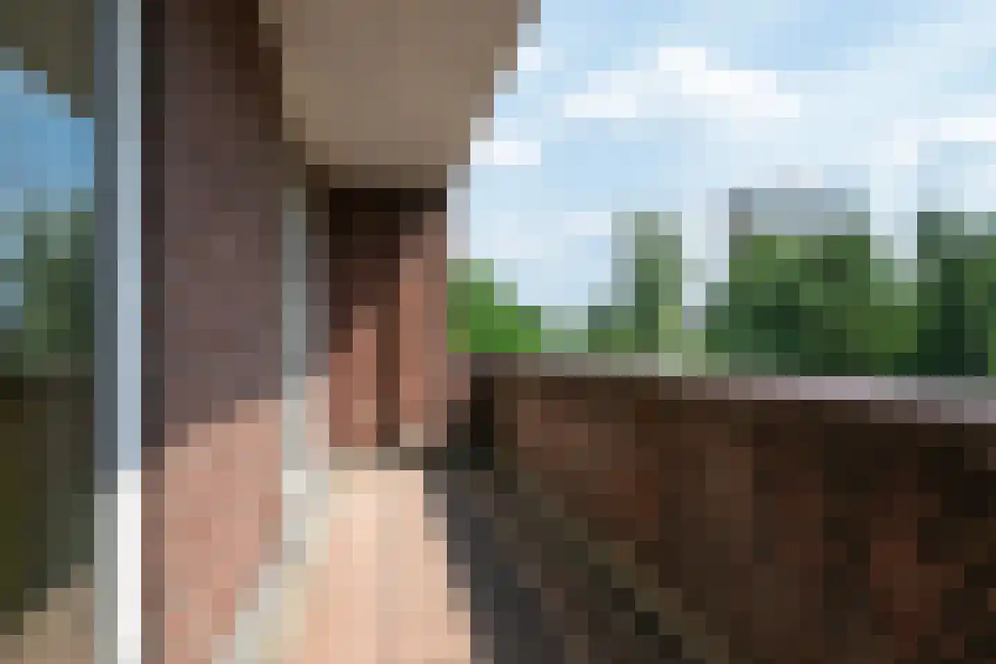 Groene Wetering 7 Rotterdam thumbnail 32