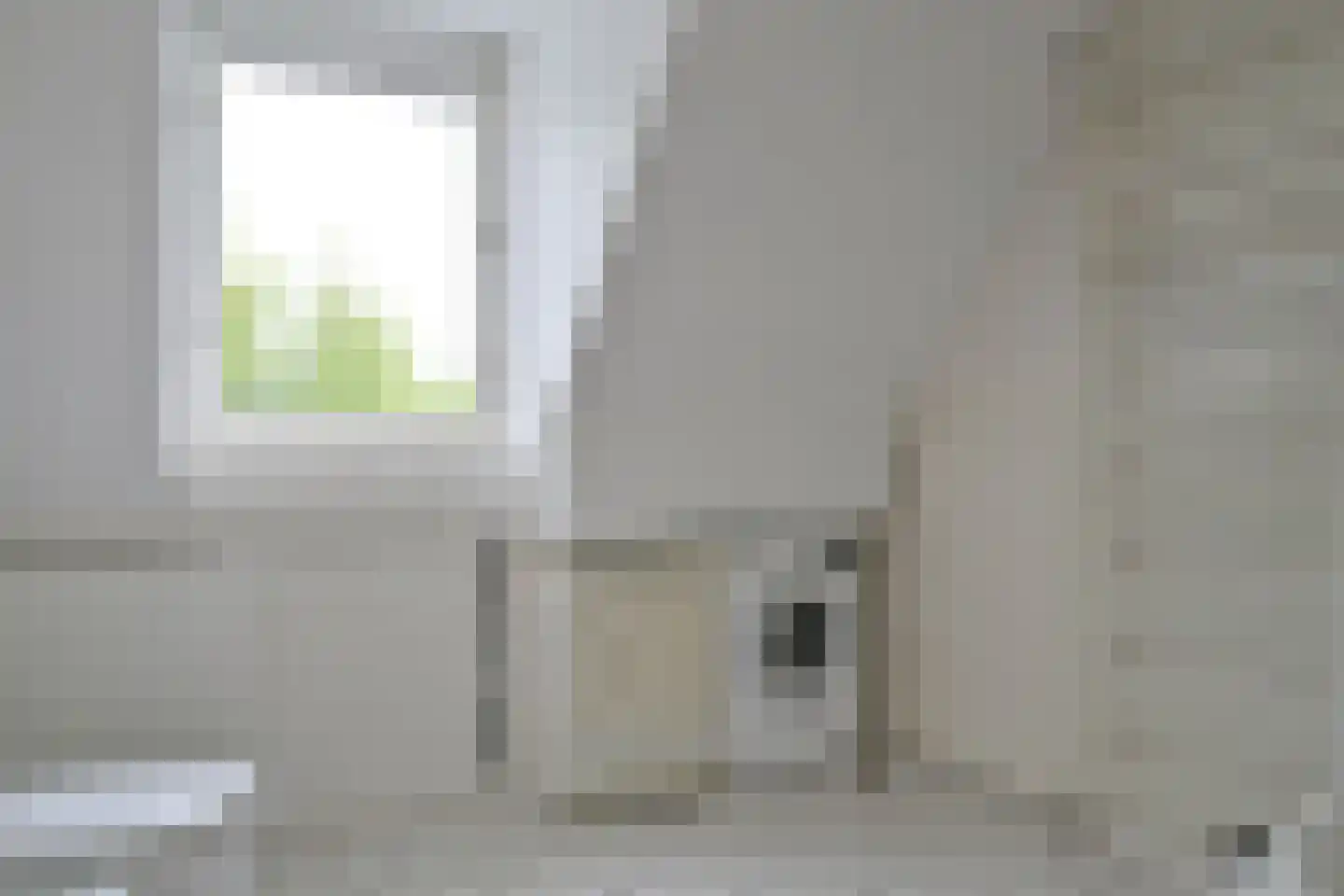 Groene Wetering 7 Rotterdam thumbnail 39