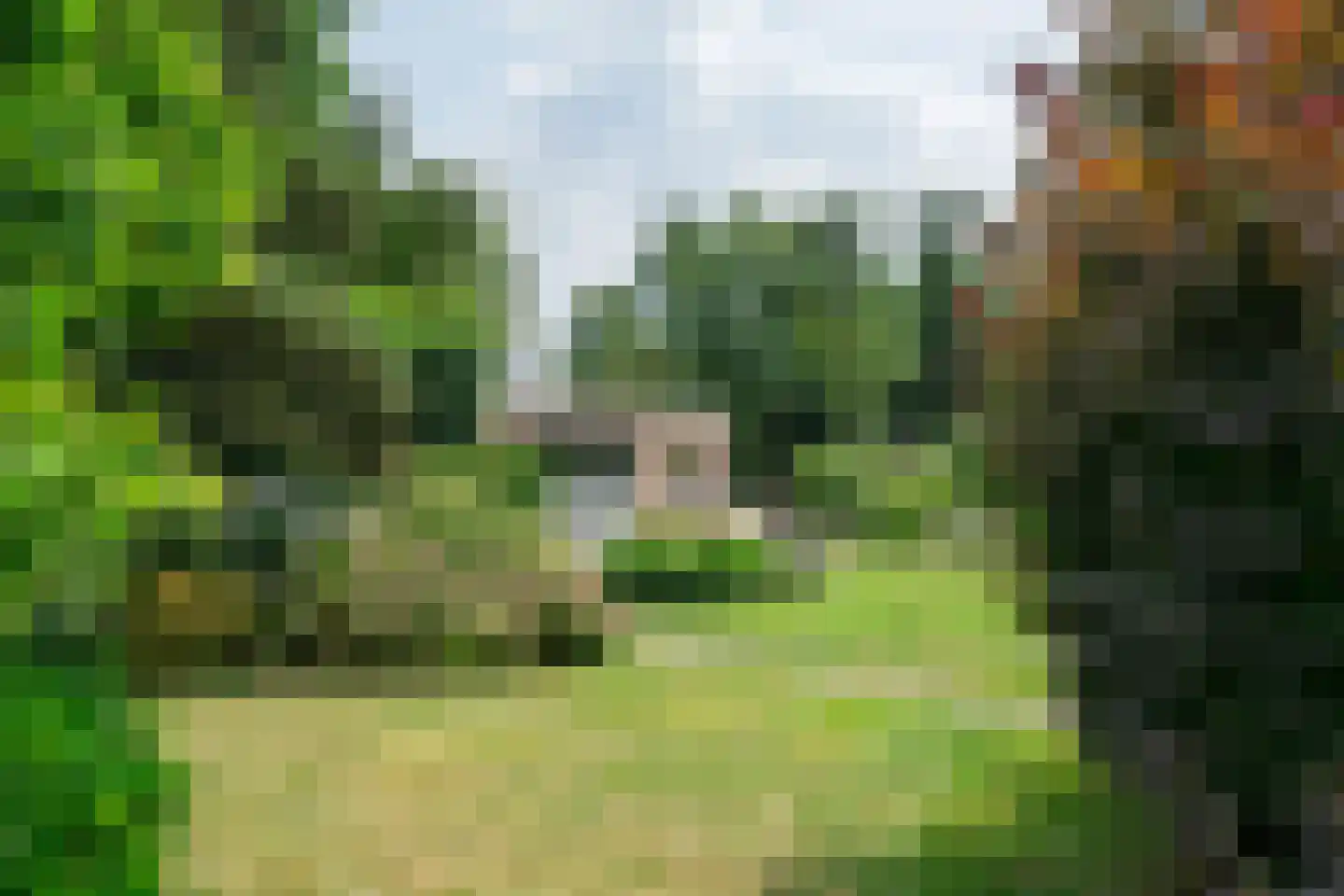 Groene Wetering 7 Rotterdam thumbnail 44
