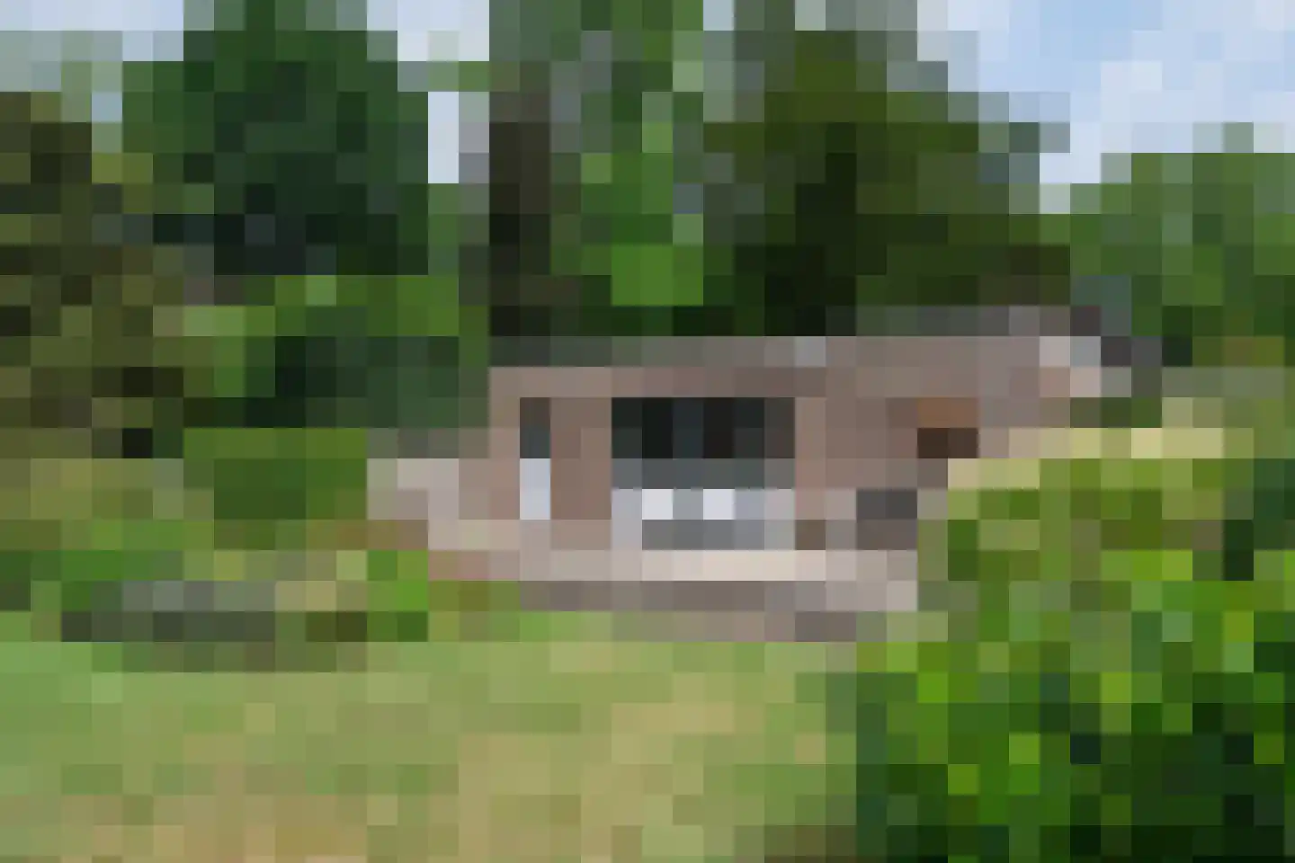 Groene Wetering 7 Rotterdam thumbnail 45