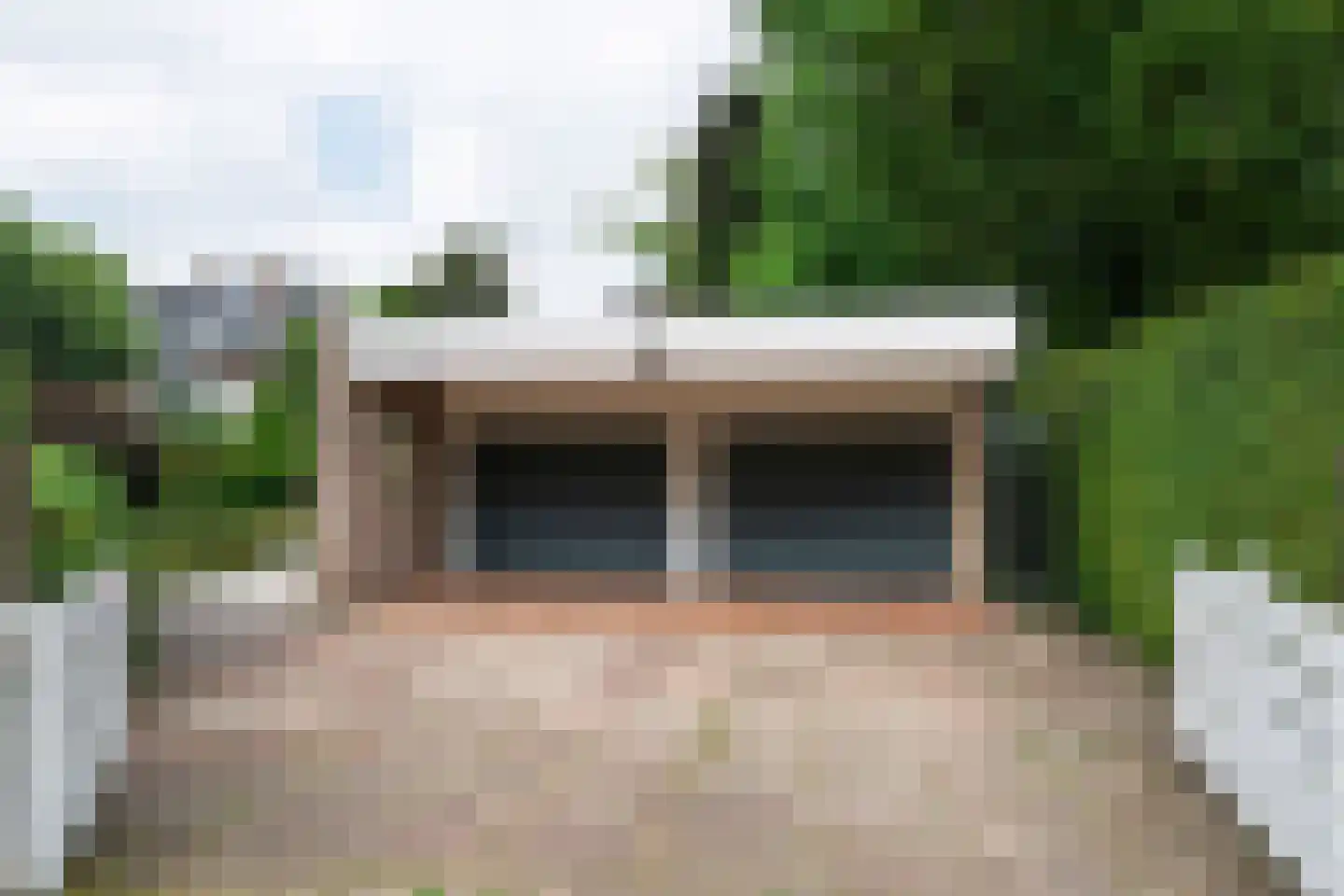 Groene Wetering 7 Rotterdam thumbnail 46