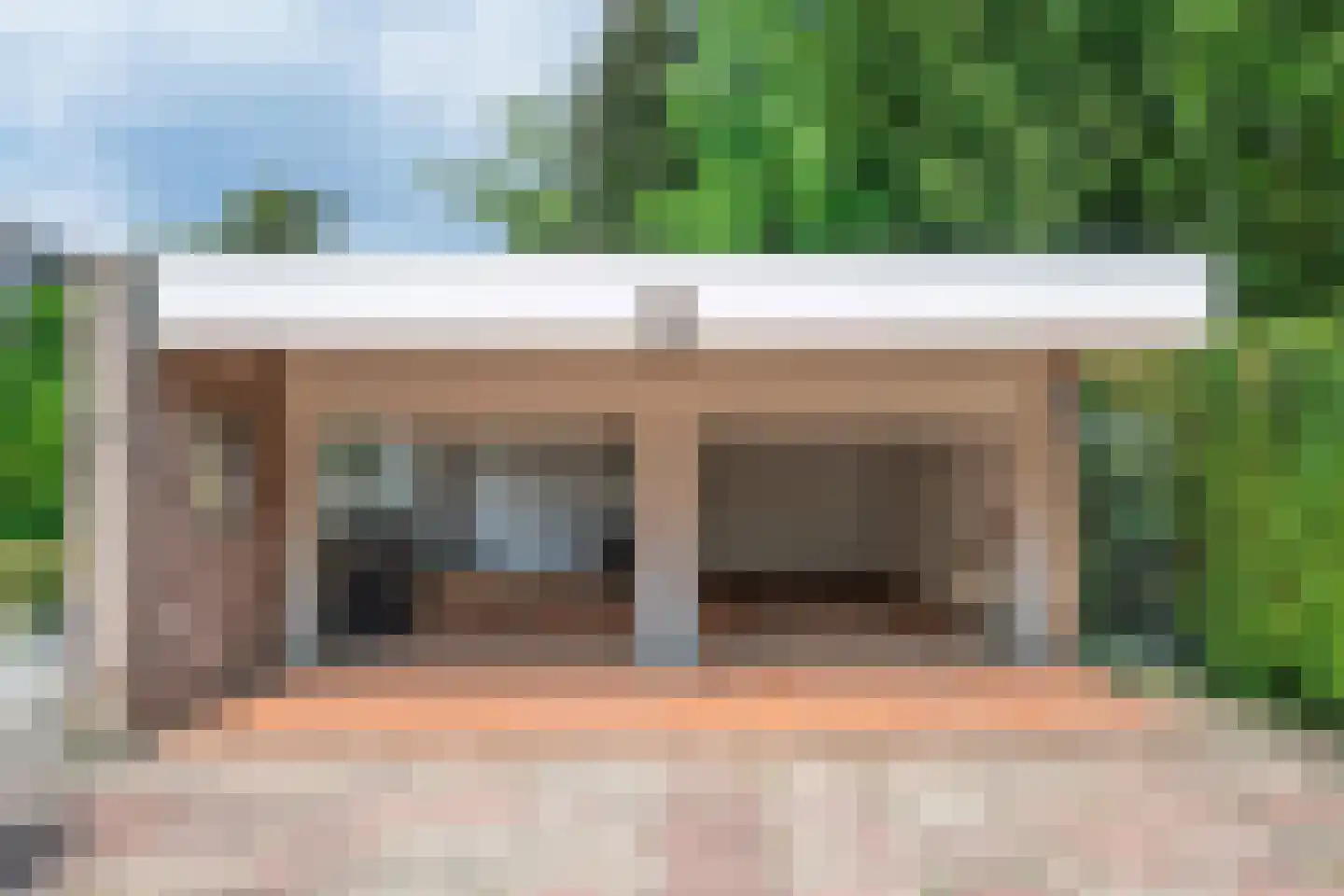 Groene Wetering 7 Rotterdam thumbnail 47