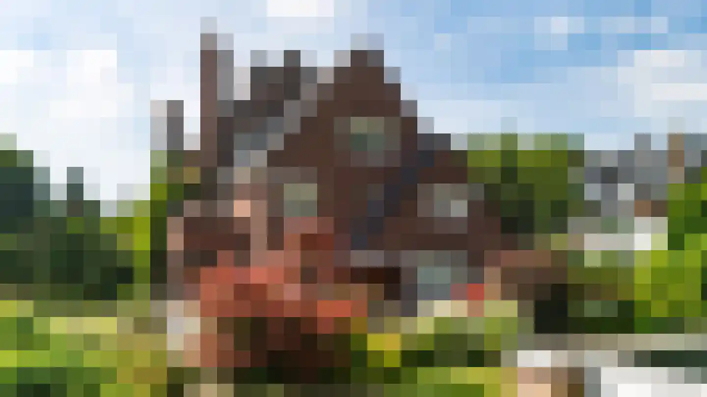 Groene Wetering 7 Rotterdam thumbnail 49