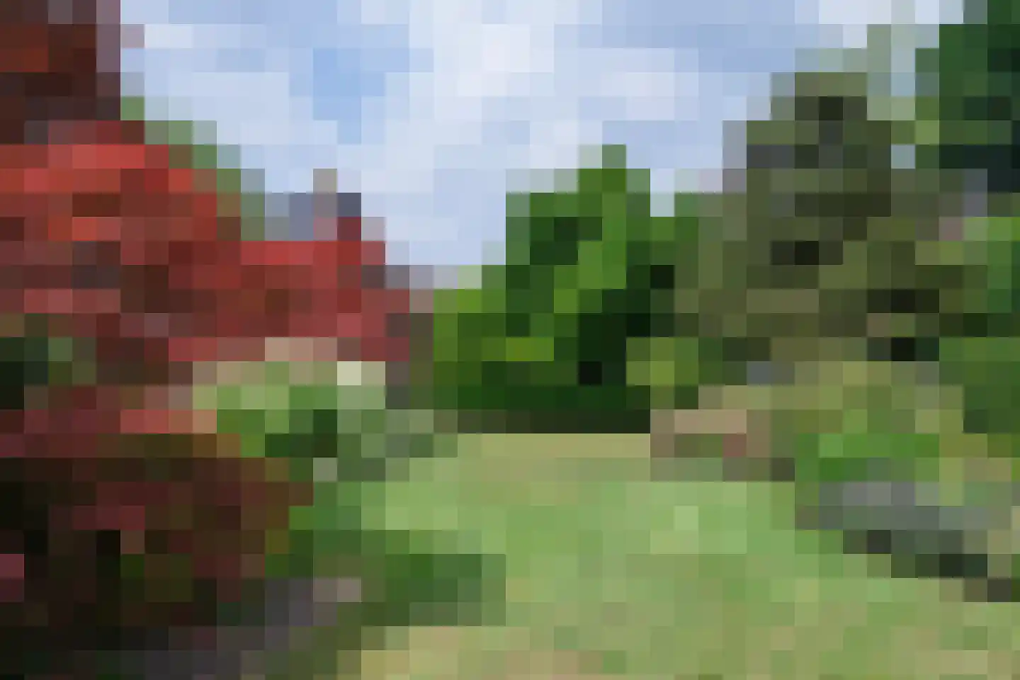 Groene Wetering 7 Rotterdam thumbnail 5