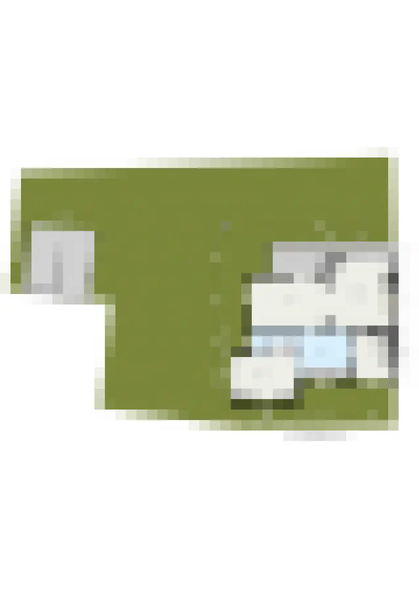 Groene Wetering 7 Rotterdam thumbnail 53