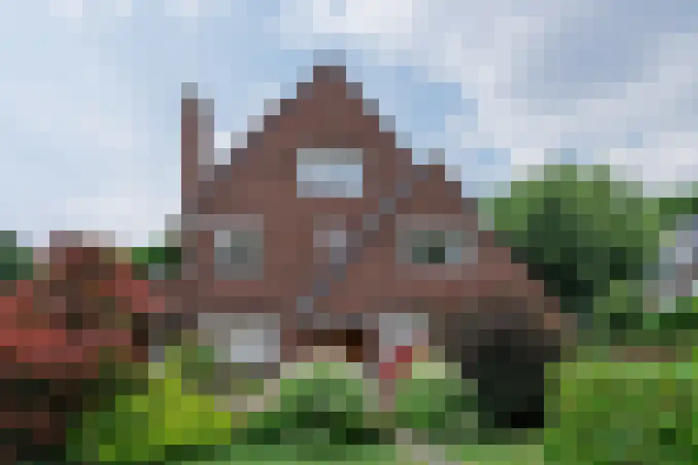 Groene Wetering 7 Rotterdam thumbnail 7