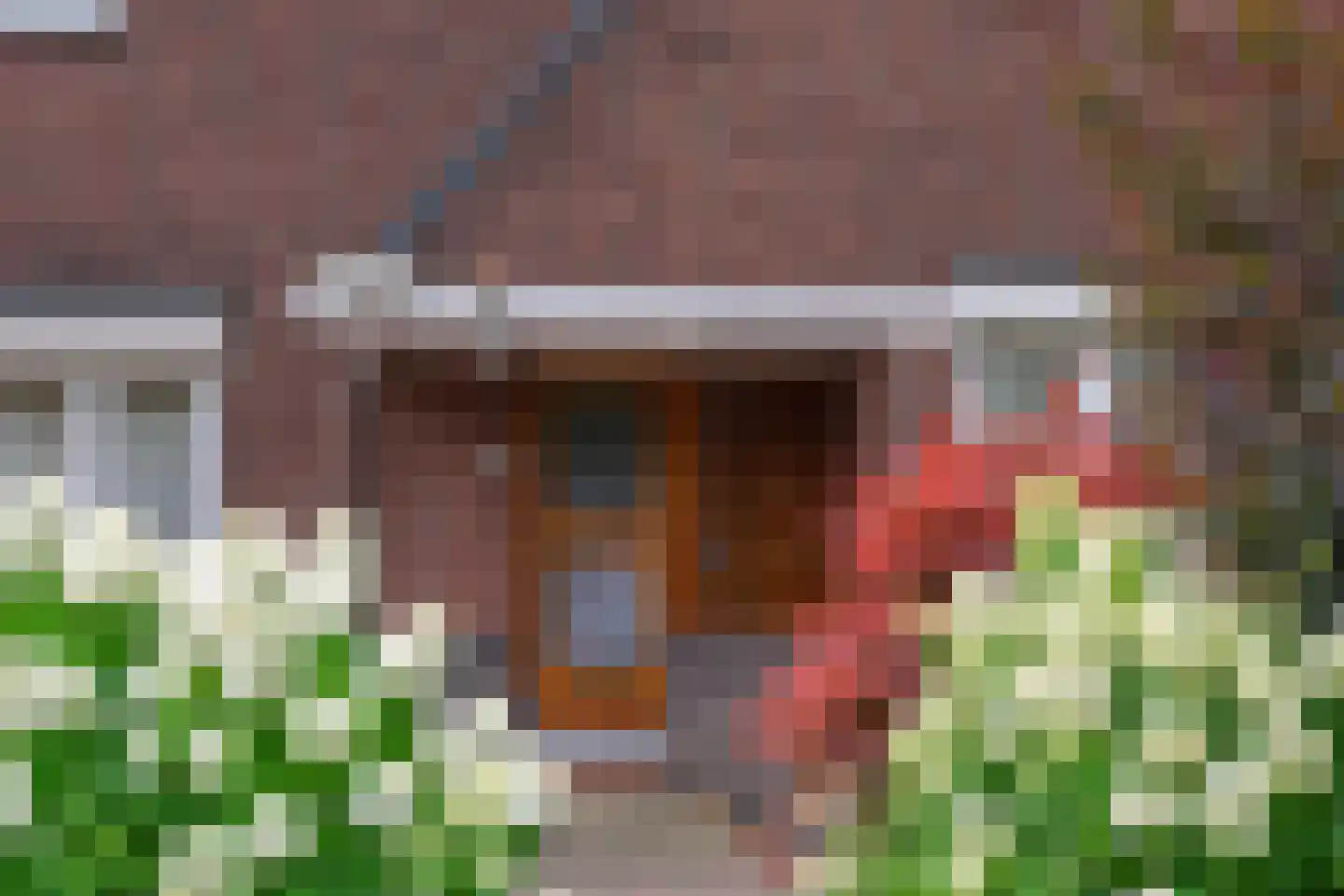 Groene Wetering 7 Rotterdam thumbnail 8
