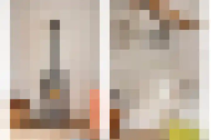 Groene woud 1 F Herpt thumbnail 10