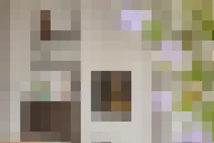 Groene woud 1 F Herpt thumbnail 13