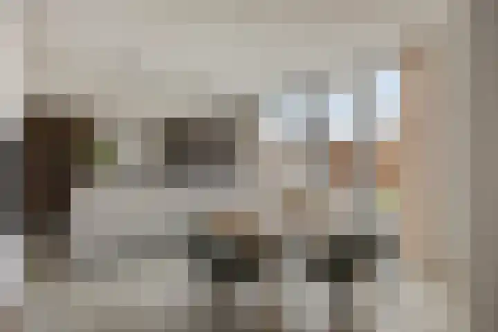 Groene woud 1 F Herpt thumbnail 14