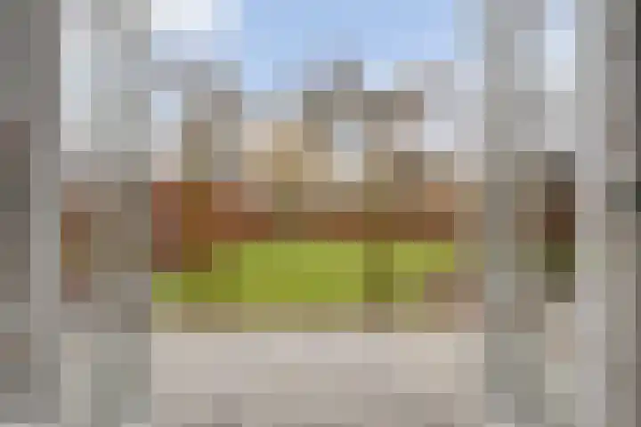 Groene woud 1 F Herpt thumbnail 15