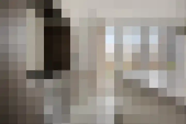 Groene woud 1 F Herpt thumbnail 17