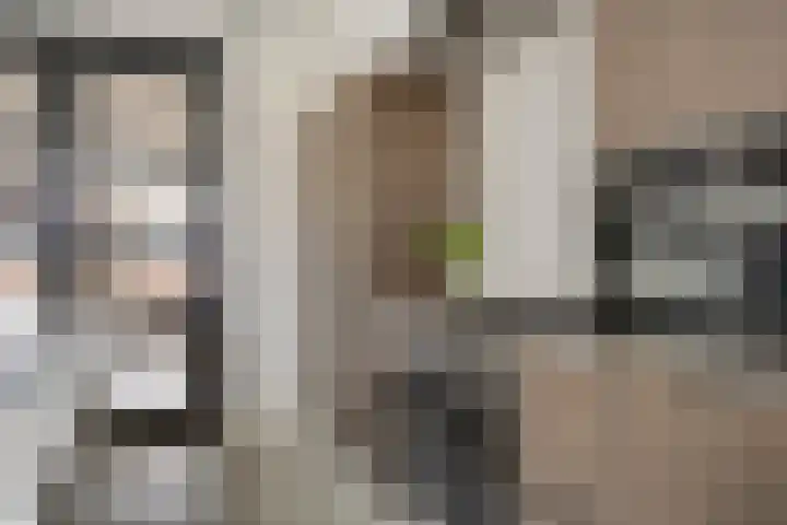 Groene woud 1 F Herpt thumbnail 18