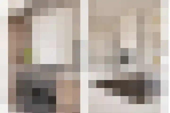 Groene woud 1 F Herpt thumbnail 19