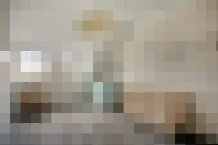 Groene woud 1 F Herpt thumbnail 26