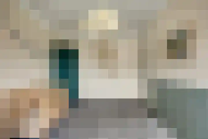 Groene woud 1 F Herpt thumbnail 27