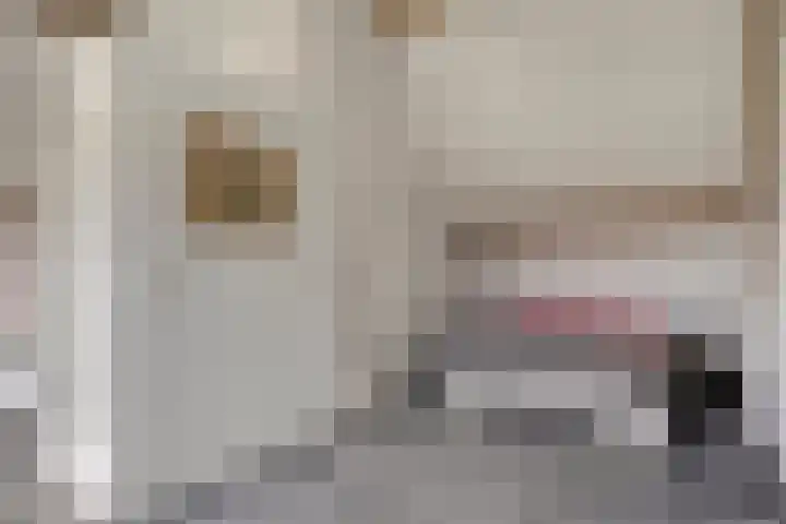 Groene woud 1 F Herpt thumbnail 31