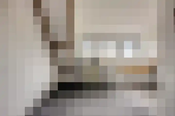 Groene woud 1 F Herpt thumbnail 32