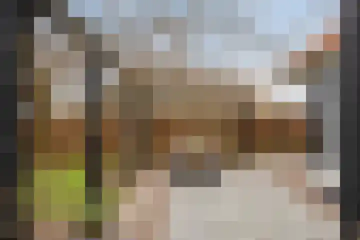 Groene woud 1 F Herpt thumbnail 34
