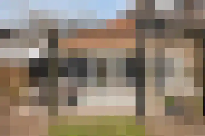 Groene woud 1 F Herpt thumbnail 35