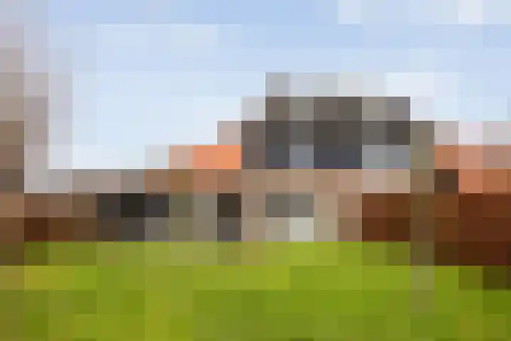 Groene woud 1 F Herpt thumbnail 37