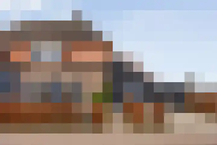 Groene woud 1 F Herpt thumbnail 39