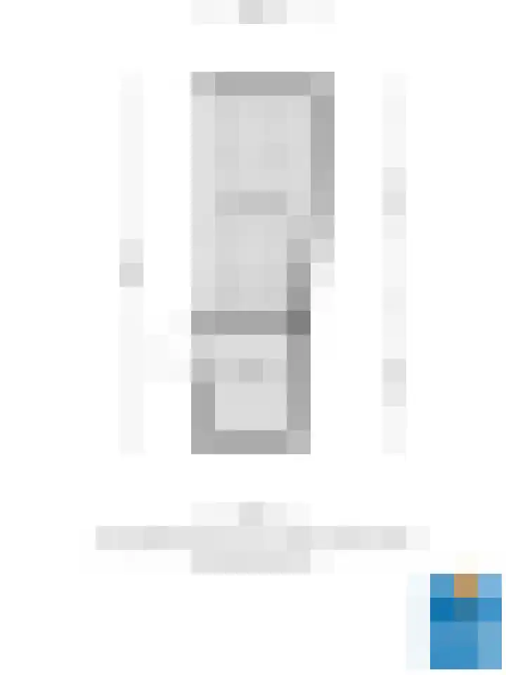 Groene woud 1 F Herpt thumbnail 45