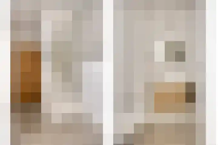Groene woud 1 F Herpt thumbnail 5