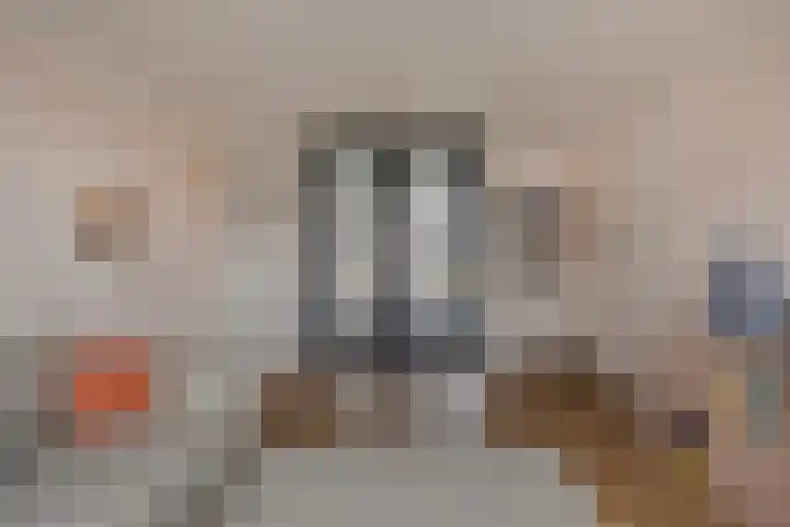Groene woud 1 F Herpt thumbnail 7