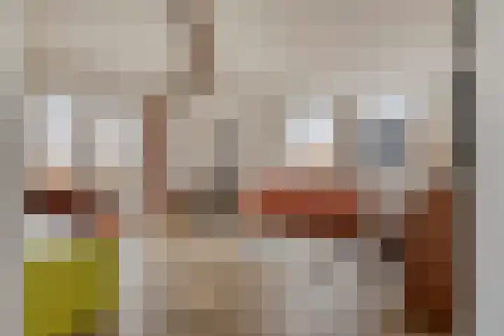 Groene woud 1 F Herpt thumbnail 8