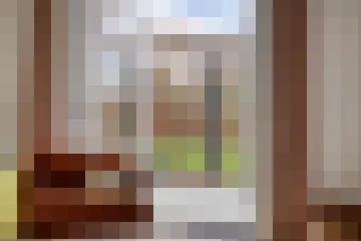 Groene woud 1 F Herpt thumbnail 9