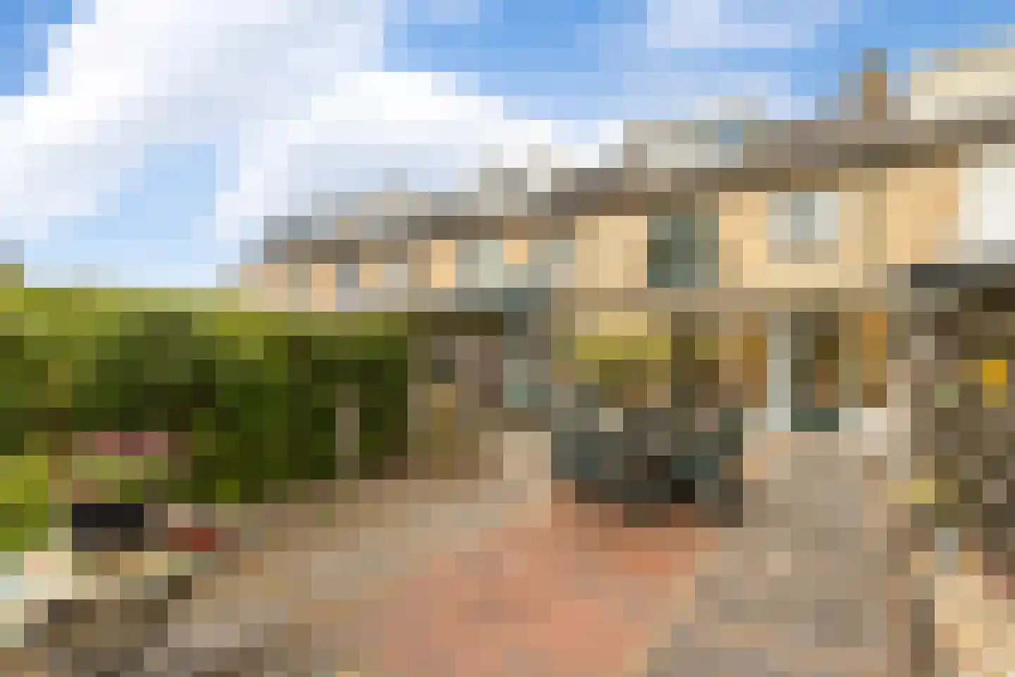 Groene Woud 102 Breda thumbnail 29