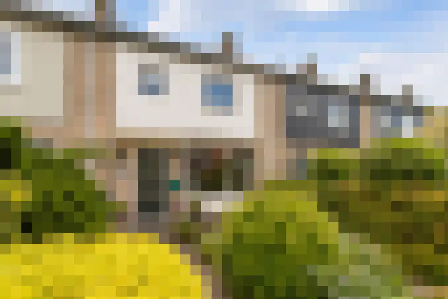 Groene Woud 102 Breda thumbnail 31