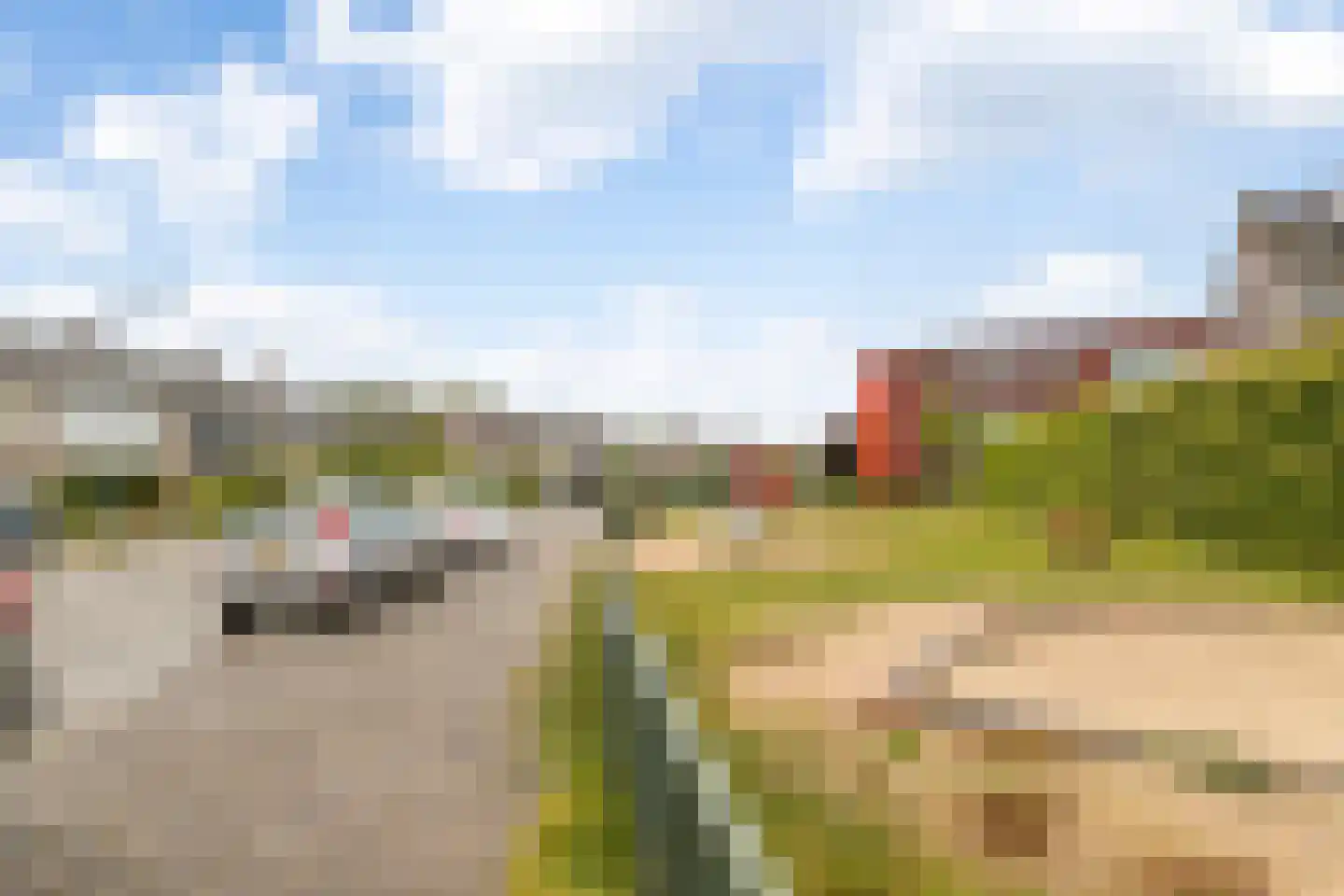 Groene Woud 102 Breda thumbnail 32