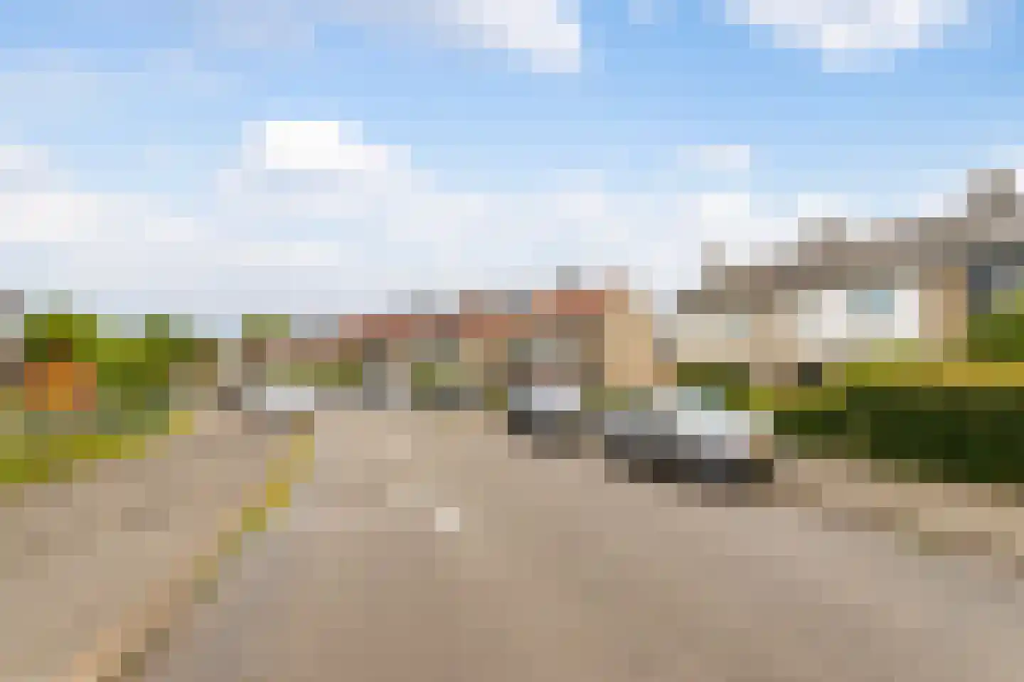 Groene Woud 102 Breda thumbnail 33