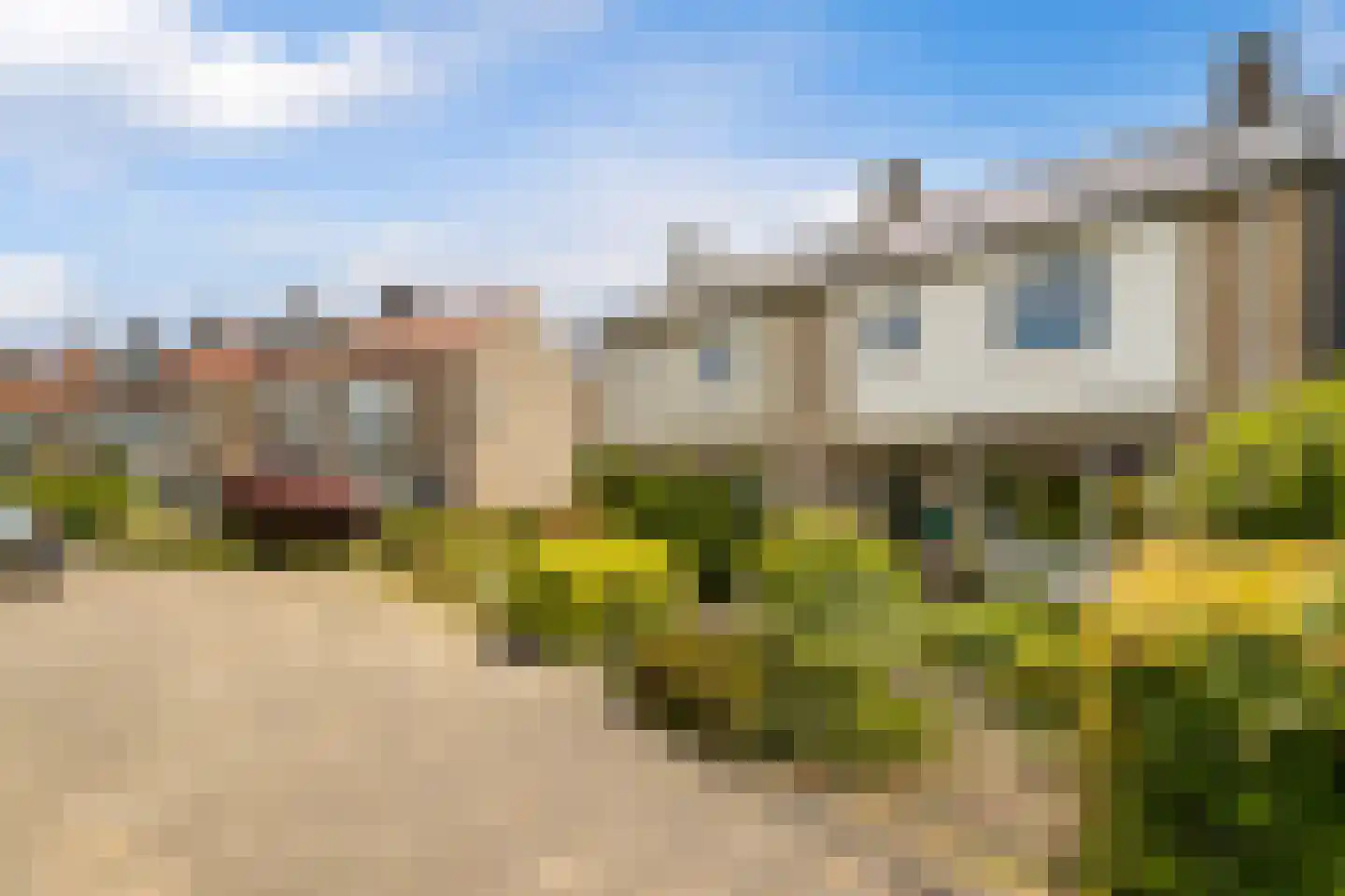 Groene Woud 102 Breda thumbnail 34