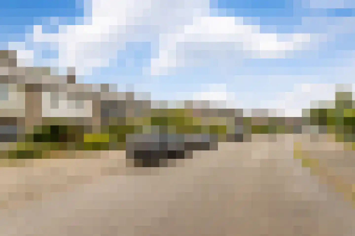 Groene Woud 102 Breda thumbnail 35