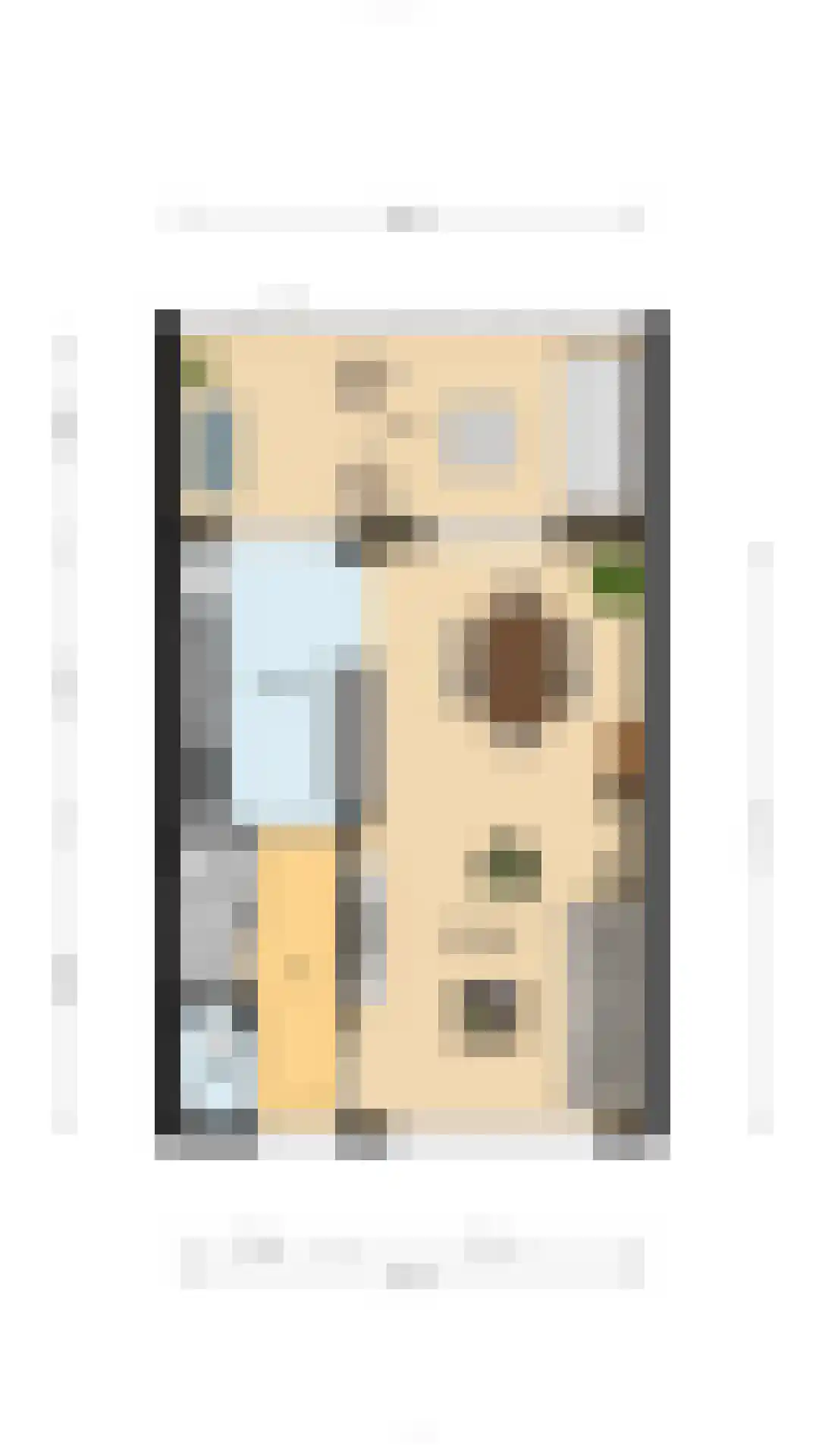 Groene Woud 102 Breda thumbnail 38