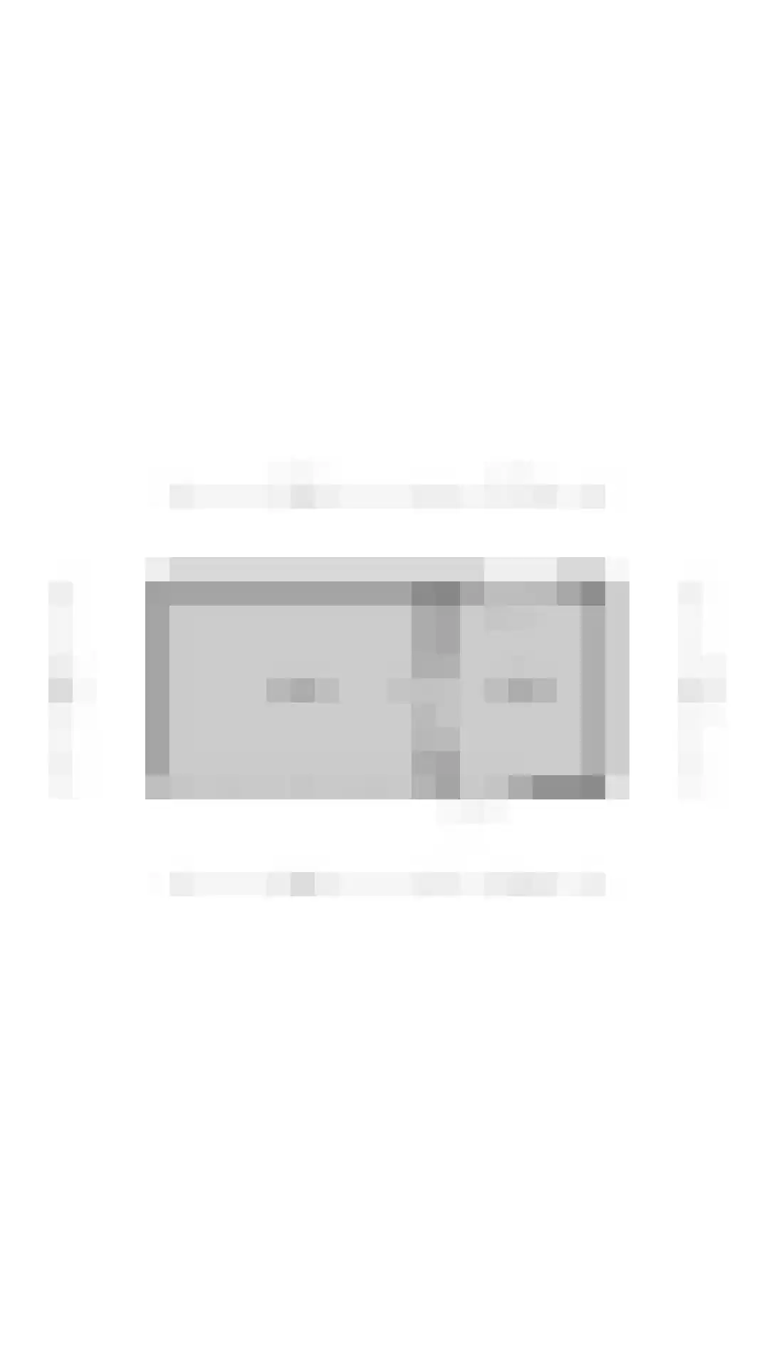 Groene Woud 102 Breda thumbnail 39