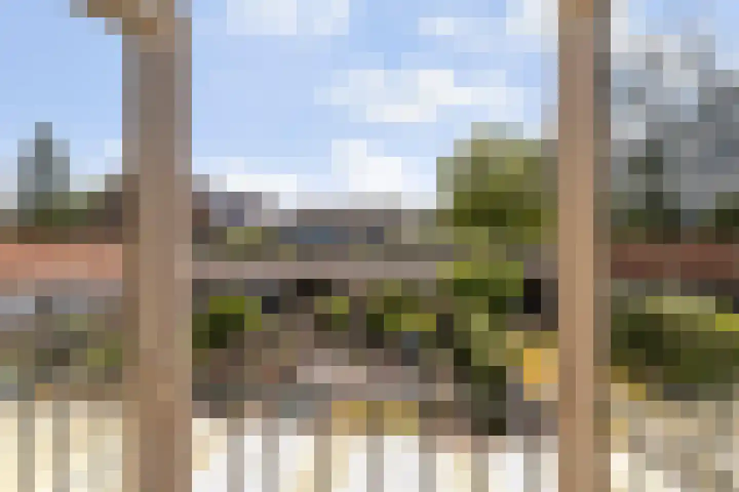 Groene Woud 102 Breda thumbnail 4