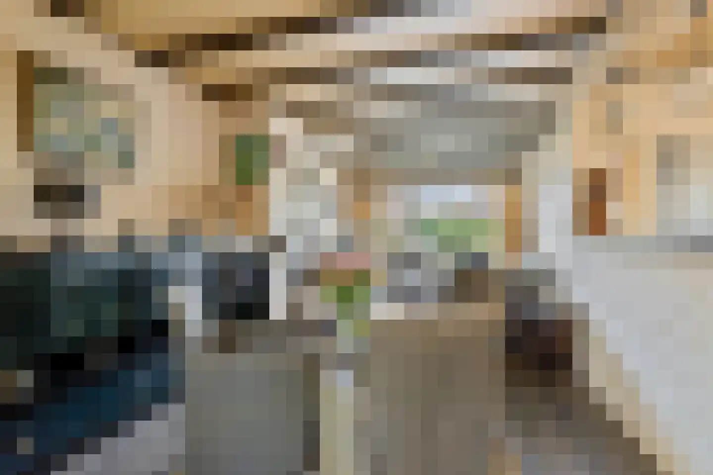 Groene Woud 102 Breda thumbnail 7
